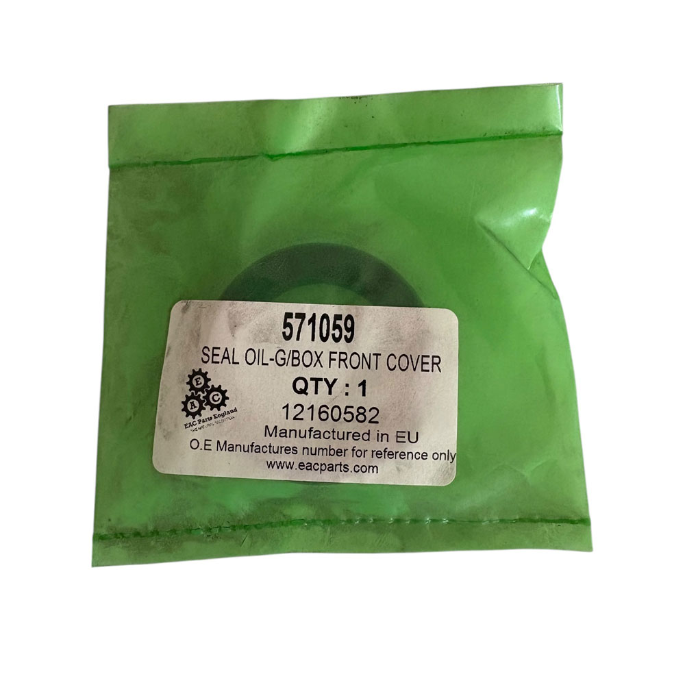 Oil Seal for Primary Pinion 571059